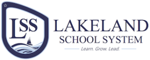 lss-logo-revised2